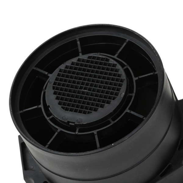 Débitmètre massique d'air