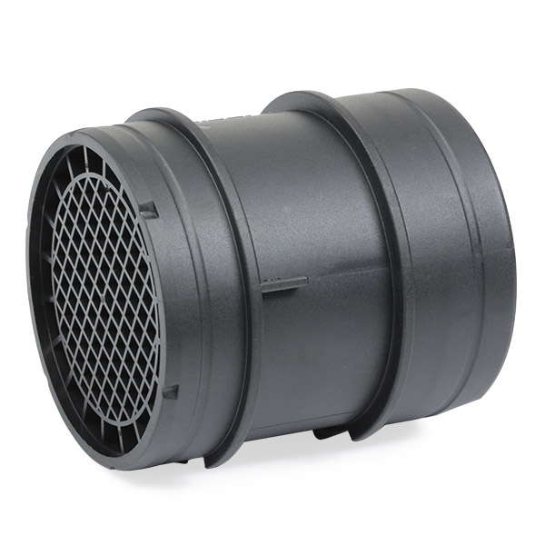 Débitmètre massique d'air