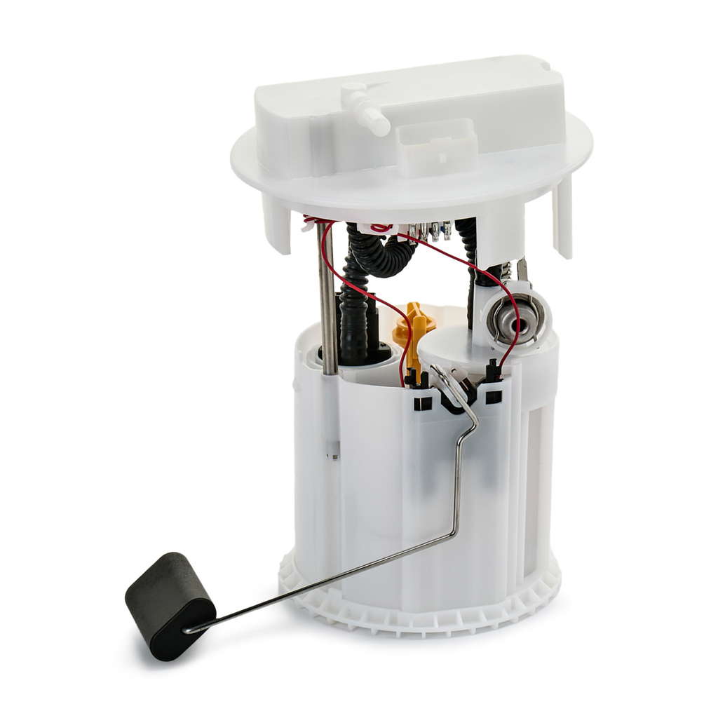 Unité d'alimentation en carburant