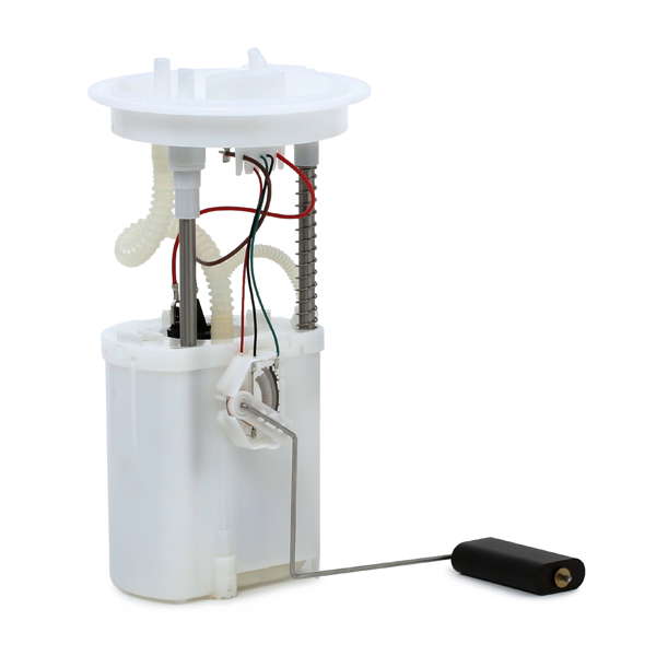 Unité d'alimentation en carburant