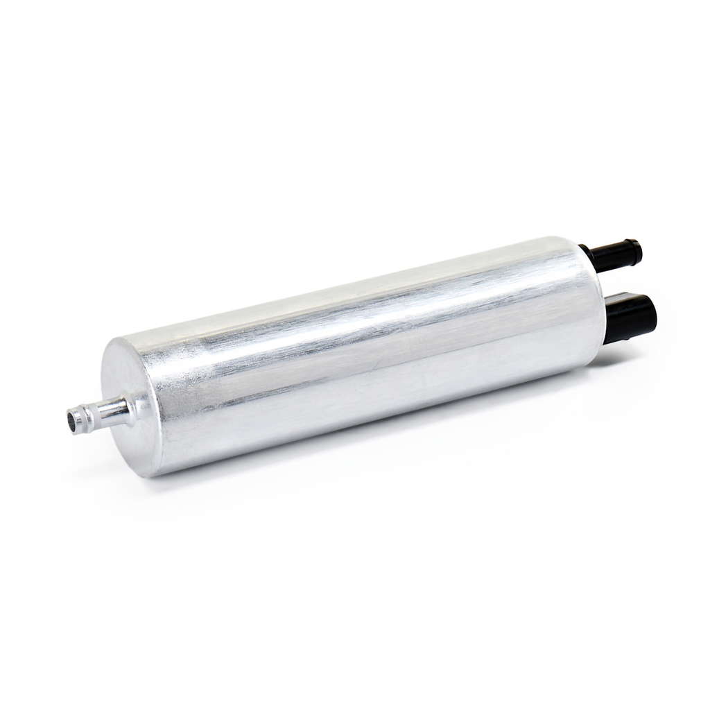 Pompe à carburant