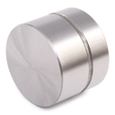 Poussoir de soupape