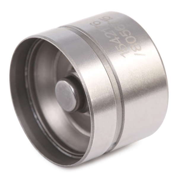 Poussoir