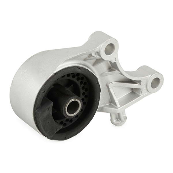 Support moteur