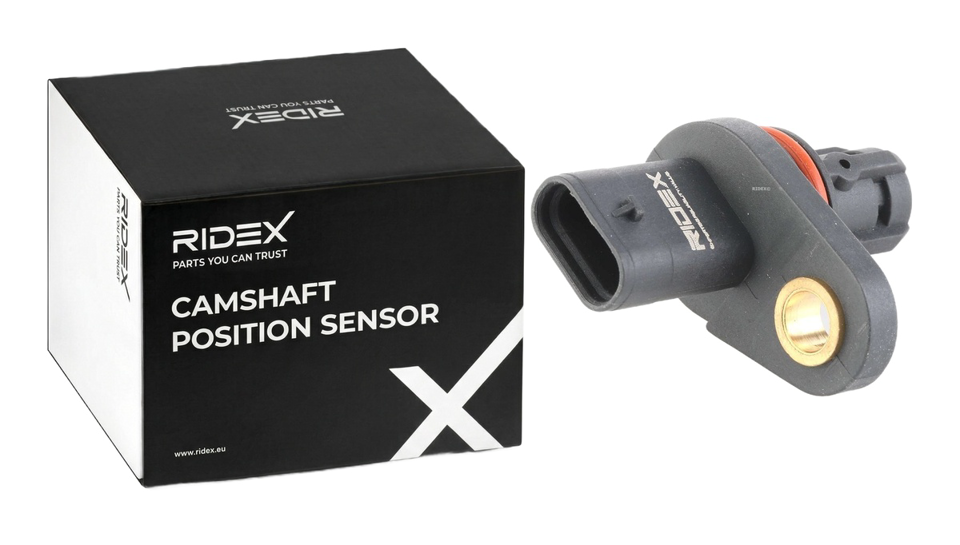 8057766_721