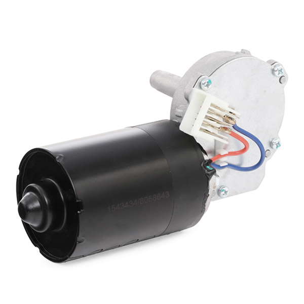 Moteur d'essuie-glace