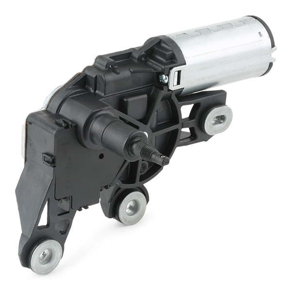 Moteur d'essuie-glace