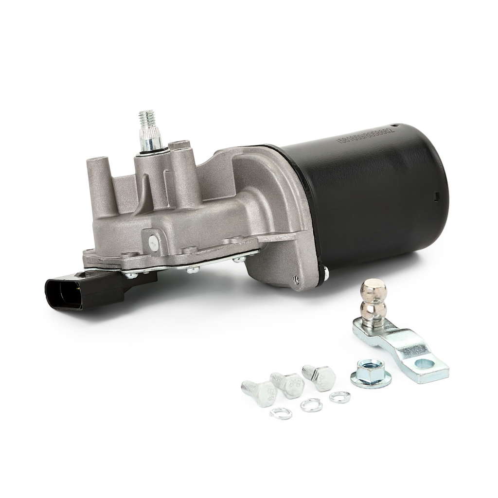 Moteur d'essuie-glace