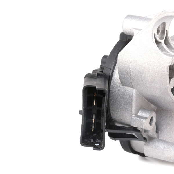 Moteur d'essuie-glace