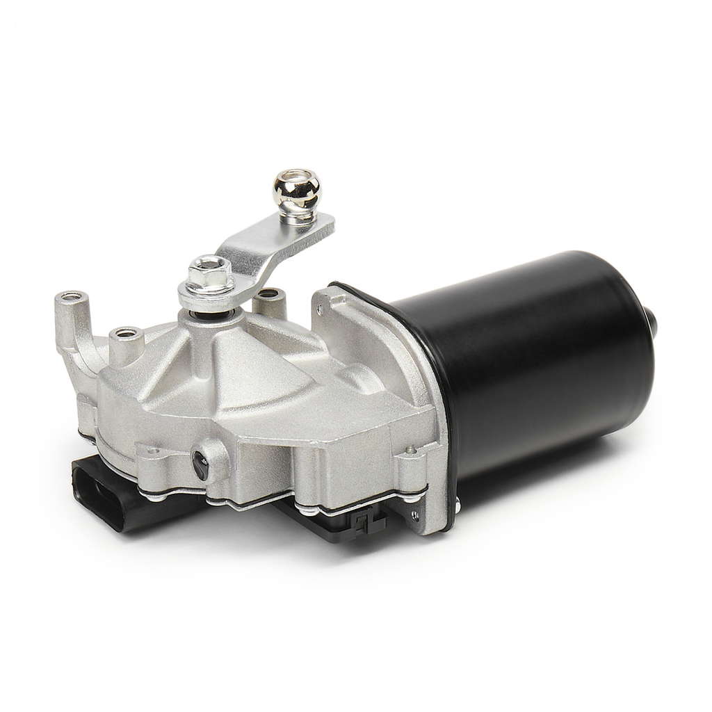 Moteur d'essuie-glace