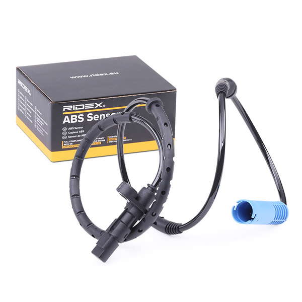 Capteur ABS