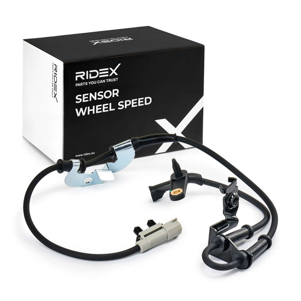 Capteur ABS