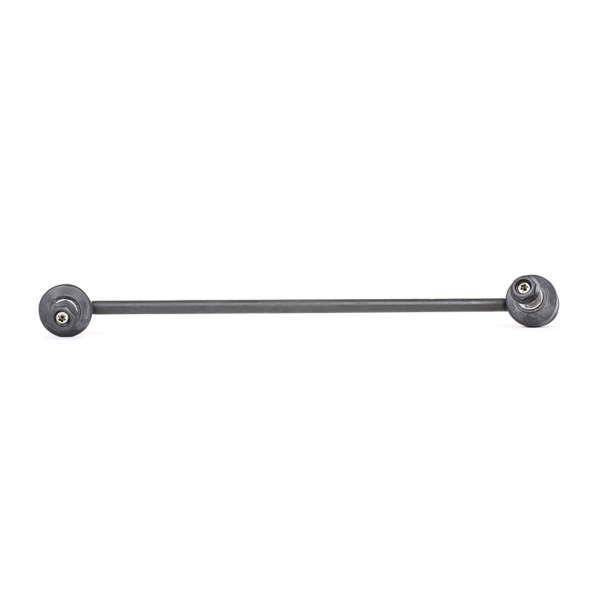 biellette stab AVD 301/ C-ELYSEE