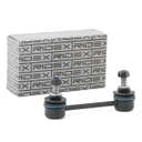 8059671_382