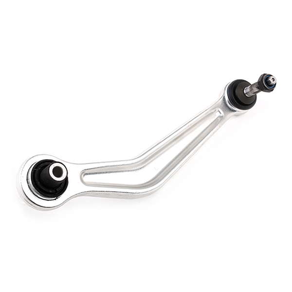 Bras de suspension