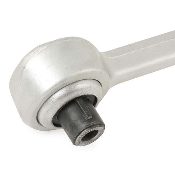 Bras de suspension AVG INF BMW X1