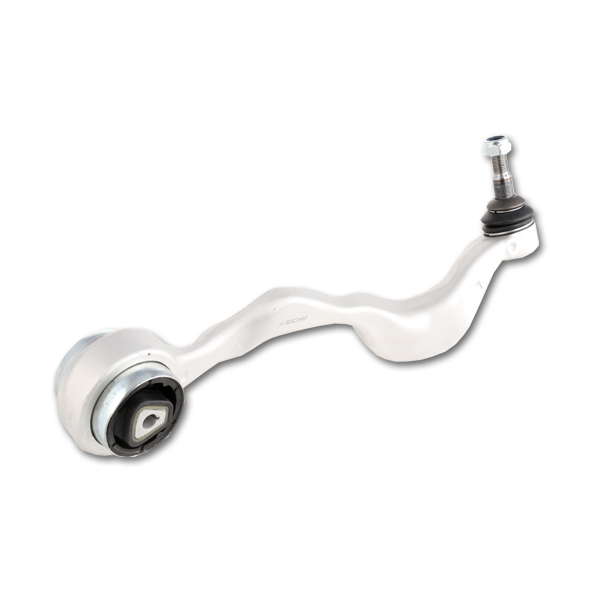 Bras de suspension AVG BMW X1
