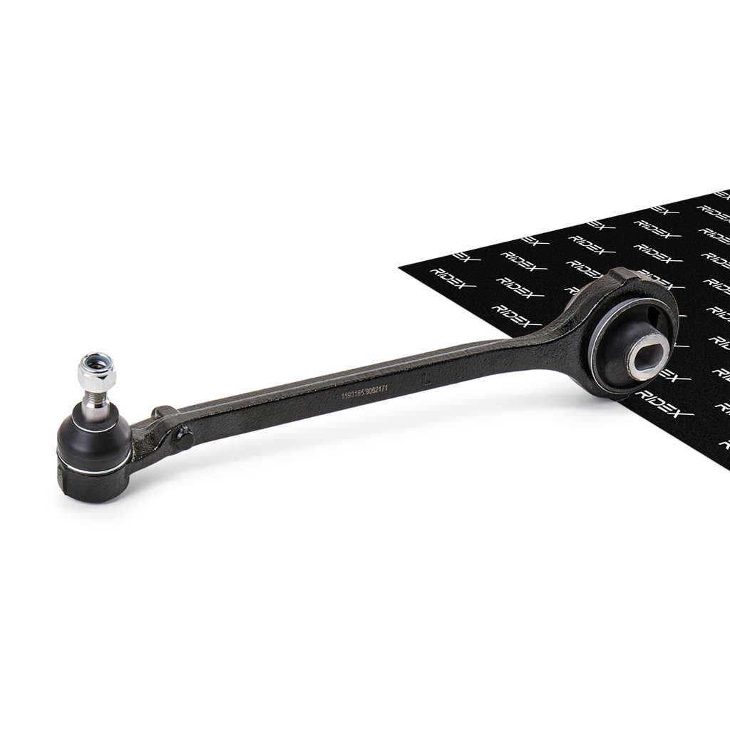 Bras de suspension