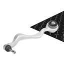 Bras de suspension AVD BMW X1