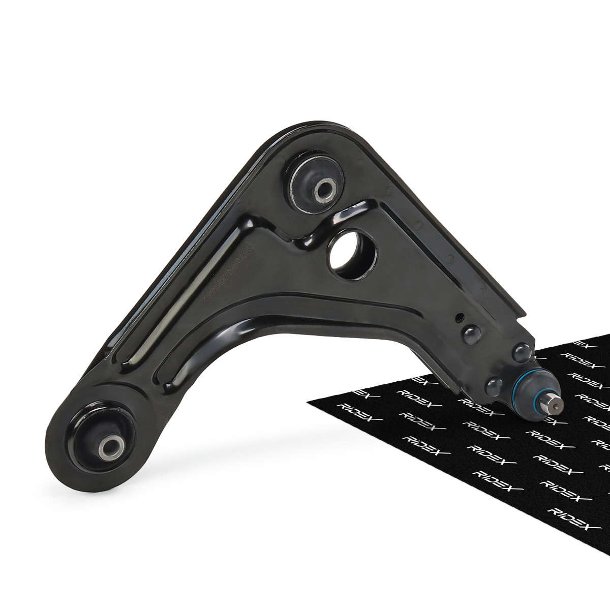 8062202_588