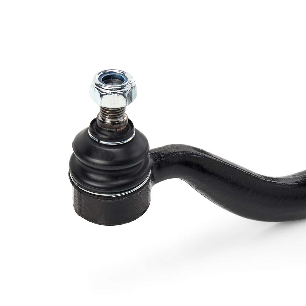 Bras de suspension