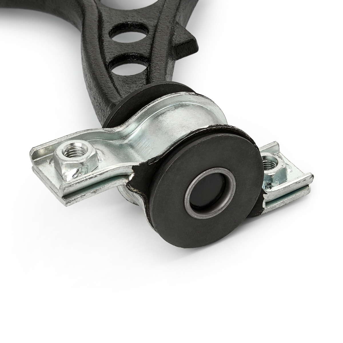 8092616_31
