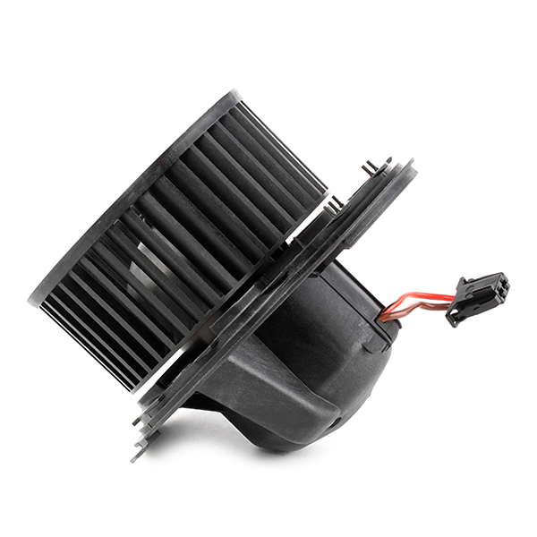 Pulseur d'air d'habitacle
