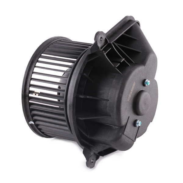 Pulseur d'air d'habitacle
