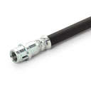 8093085_607