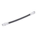 Flexible de frein