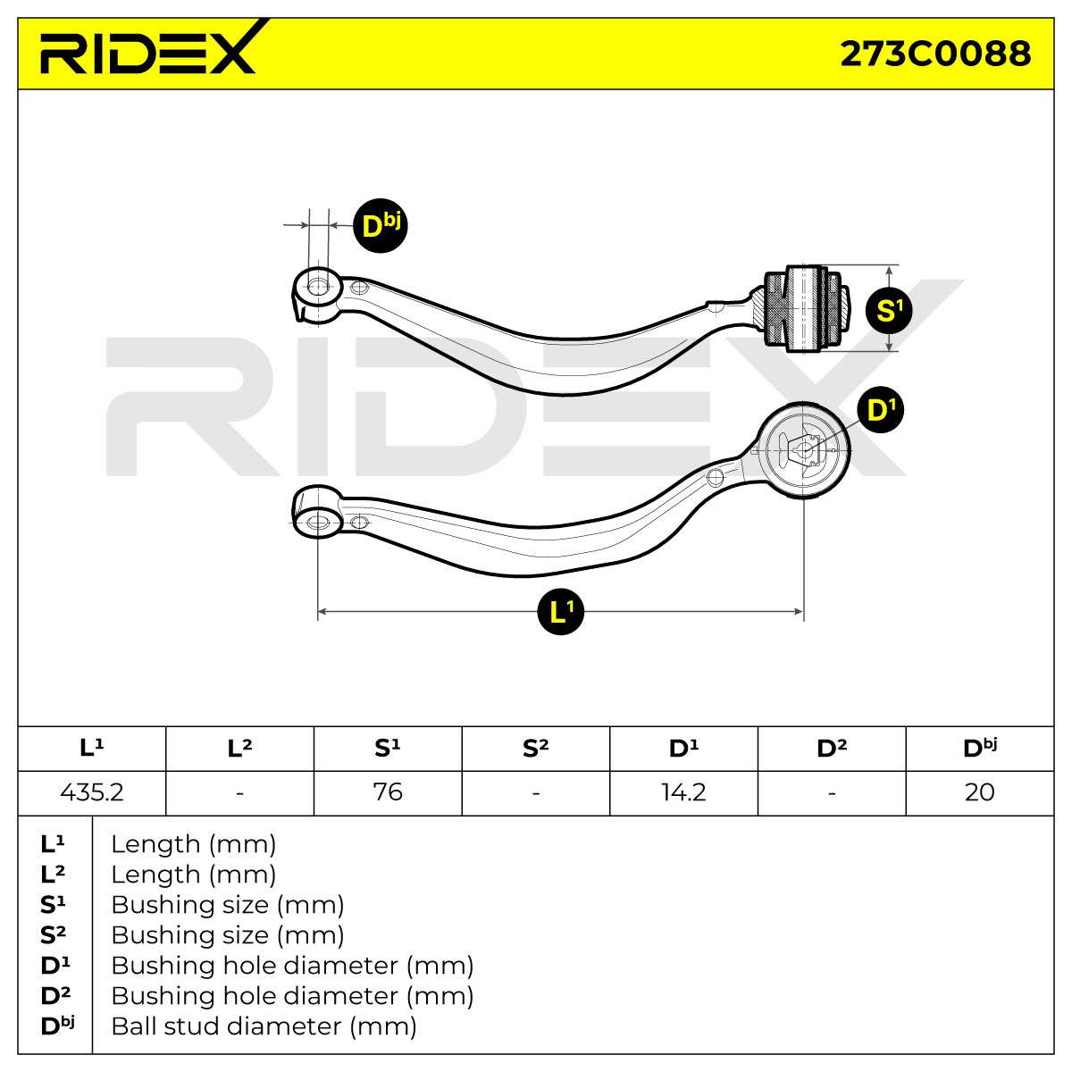 8093586_769