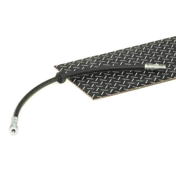 Flexible de frein