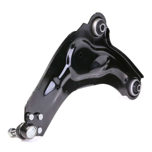 Bras de suspension