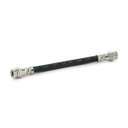 8093677_385