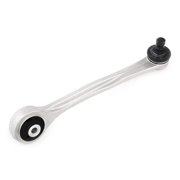 Bras de susp AVG SUP AVANT AUDI