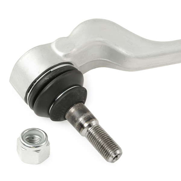 Bras de suspension AVD INF BMW X1