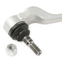 Bras de suspension AVD INF BMW X1
