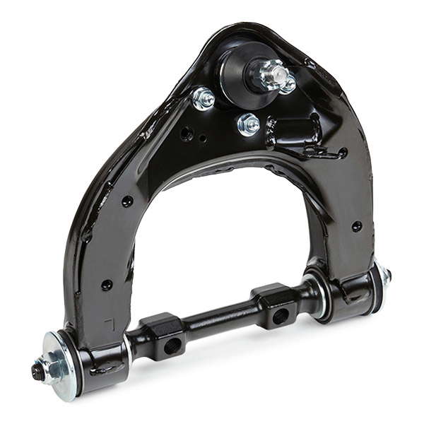 Bras de suspension