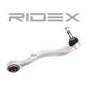 8093749_529