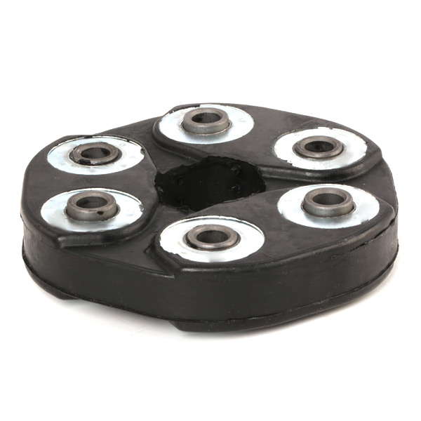 Flector de transmission