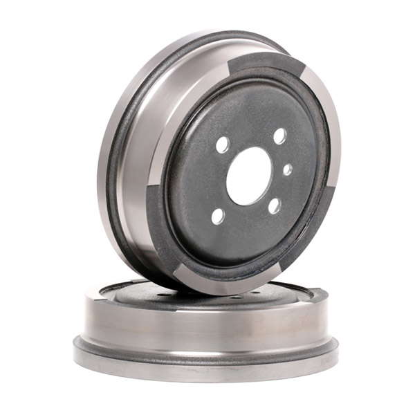 Tambour de frein
