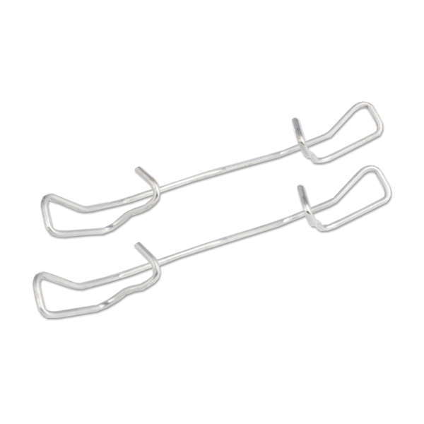 Kit d'accessoires, plaquettes de frein à