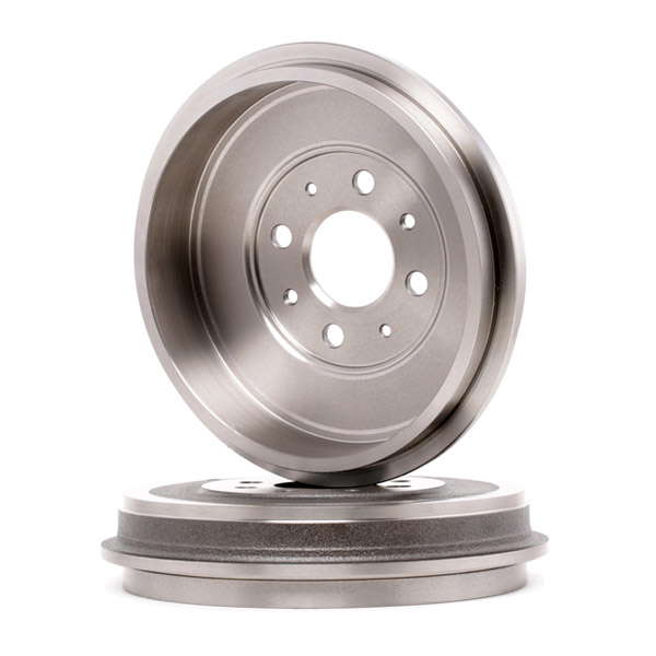 Tambour de frein