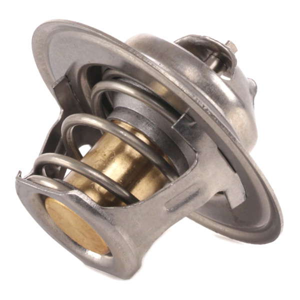 Thermostat moteur