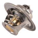 Thermostat moteur