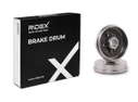 8094677_566