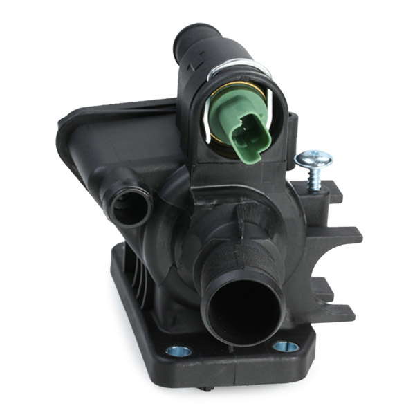 Thermostat moteur