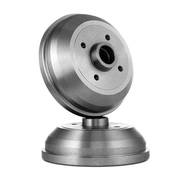 Tambour de frein