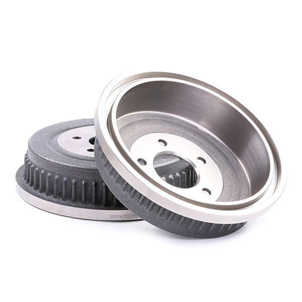 Tambour de frein