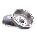 Tambour de frein